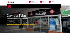 servicios-palau-soloibiza