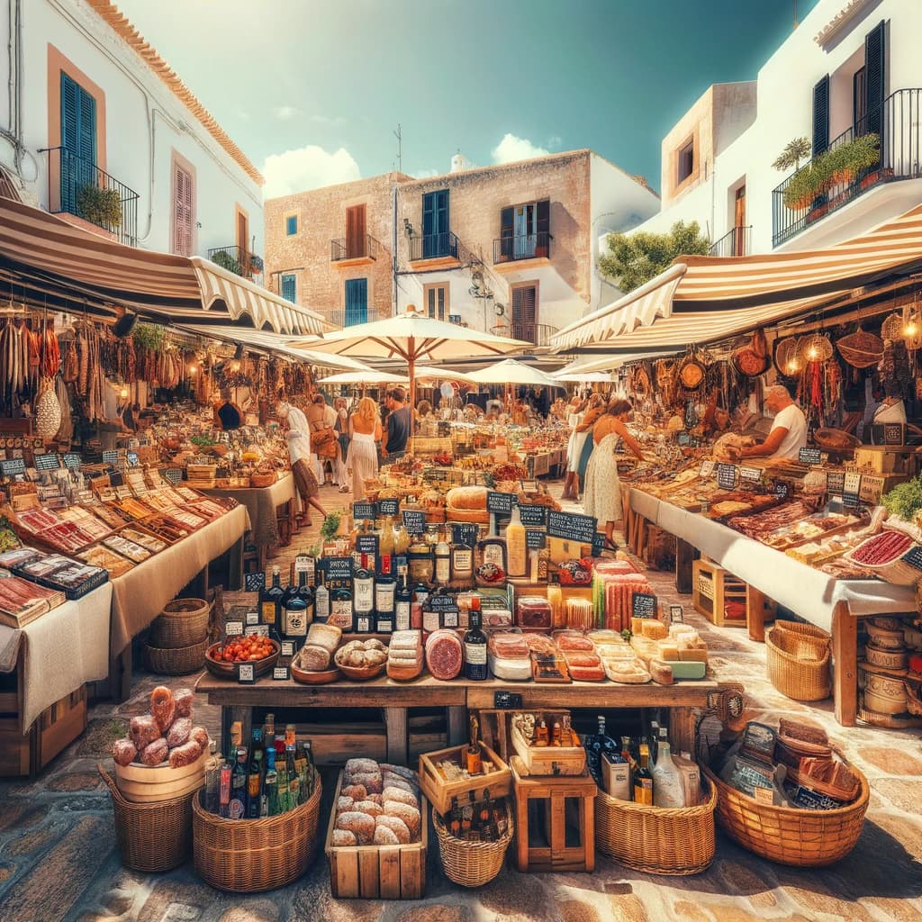 productos-tradicionales-ibiza