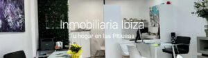 Inmobiliaria ibiza