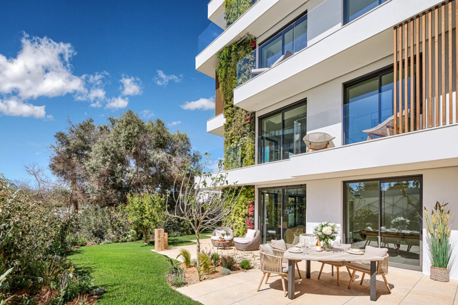 ghl-ibiza-property-2274-4-1536x1025