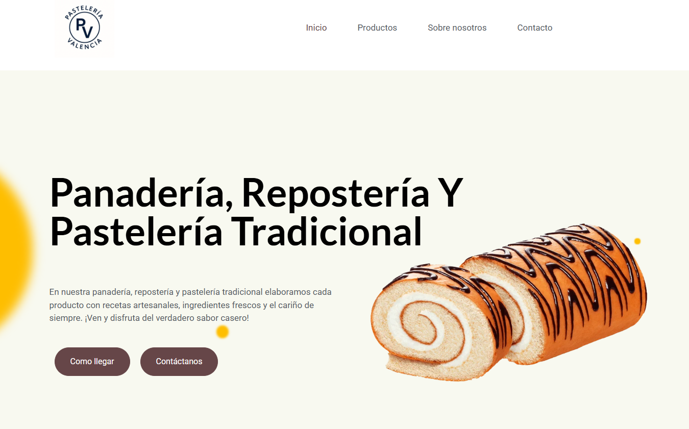 pasteleria-valencia-web