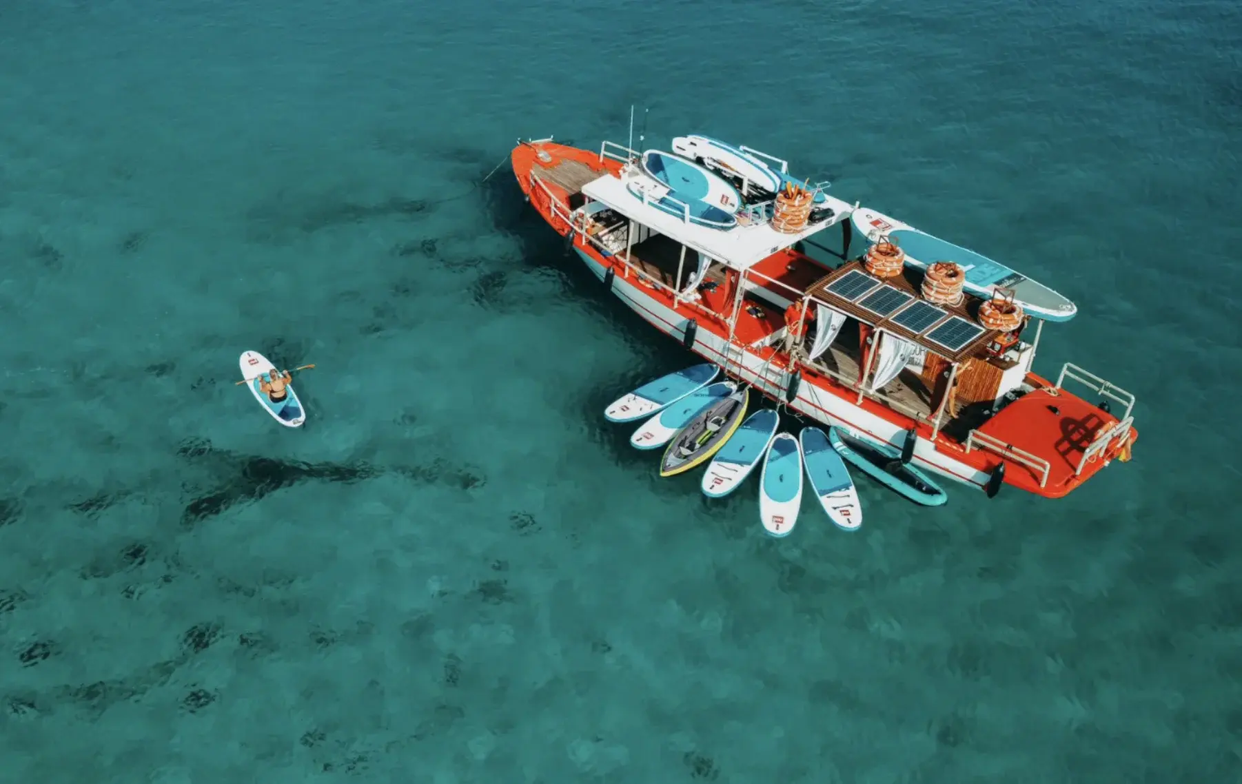 salvador-ibiza-boat-aerial