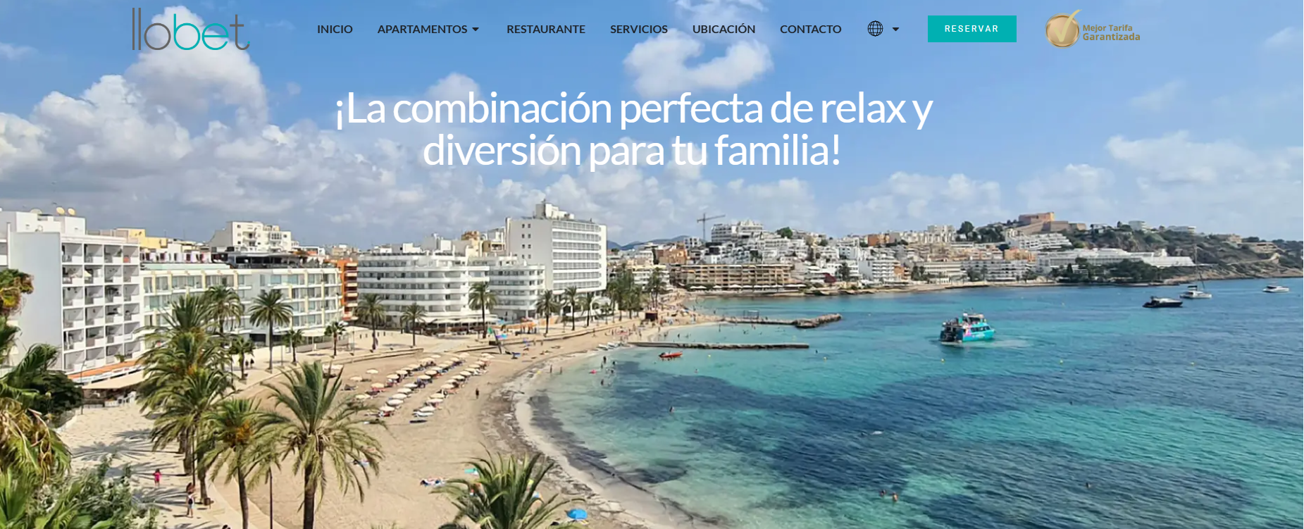 llobet-web