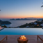 10 mejores agencias alquilar villa Ibiza 1