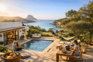 ChatGPT Image 26 ene 2026 10 57 21