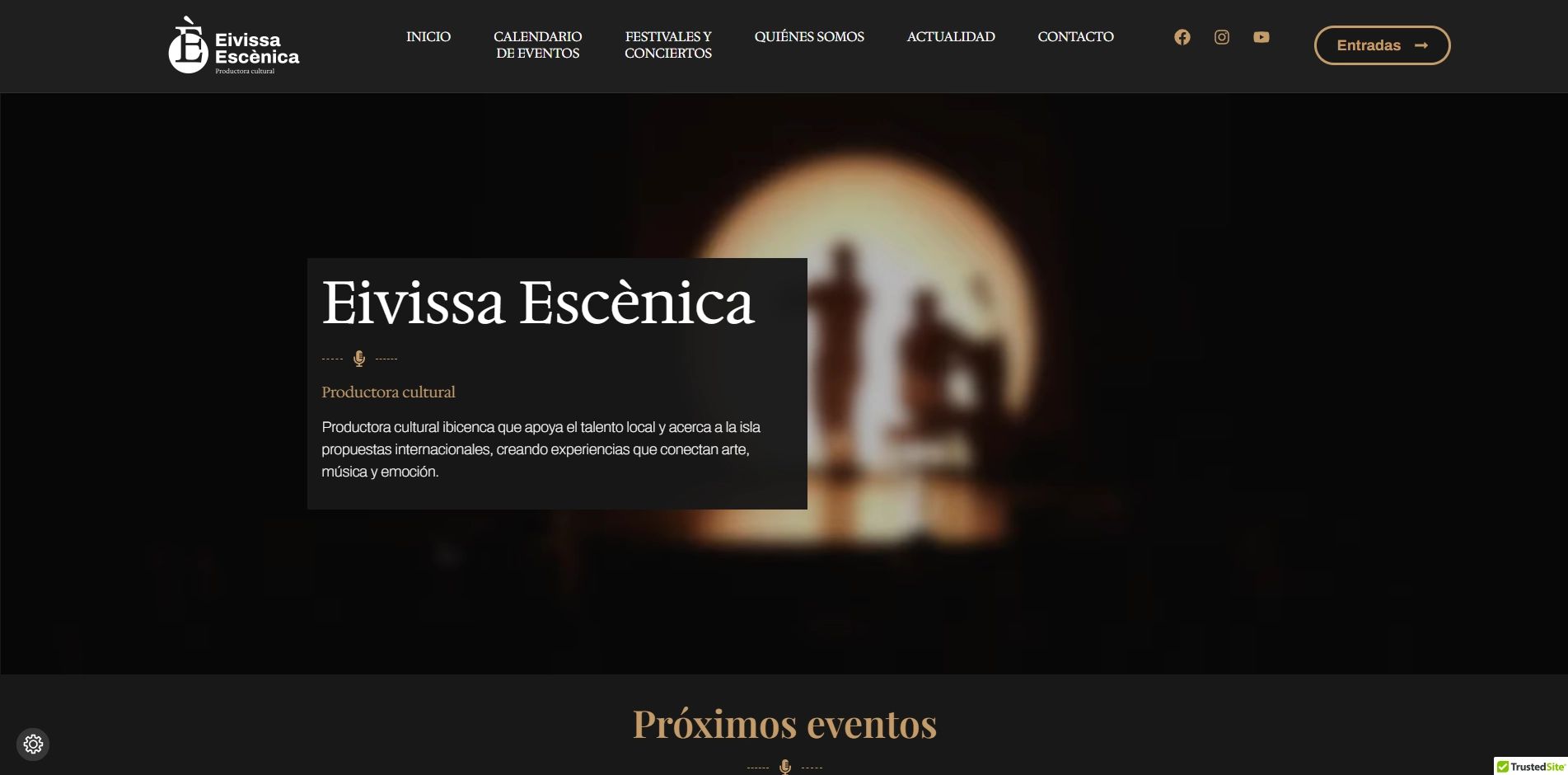 eivissaescenica-web