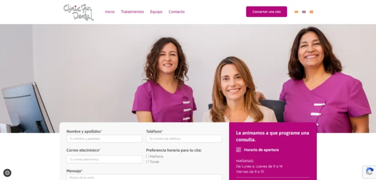 clinictur
