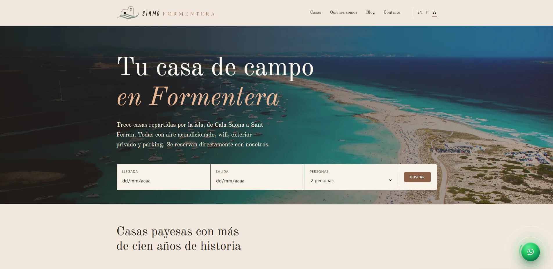 siamoformentera-web