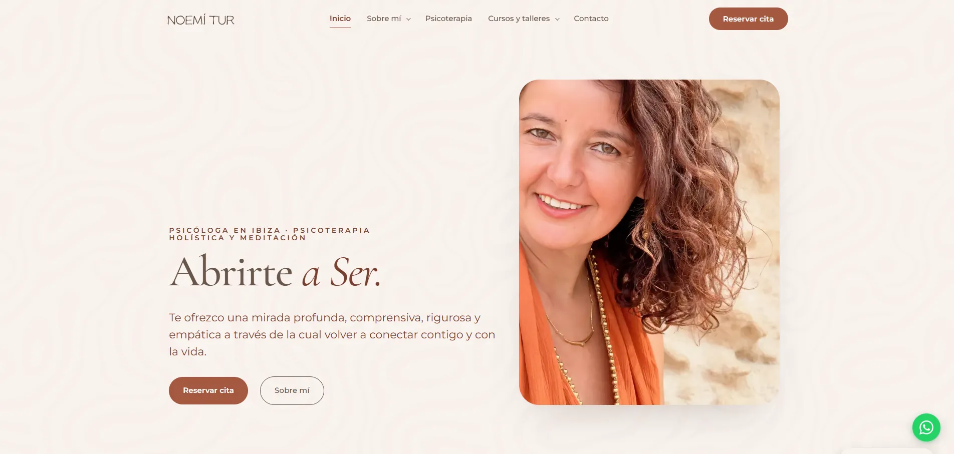 noemi-tur-web